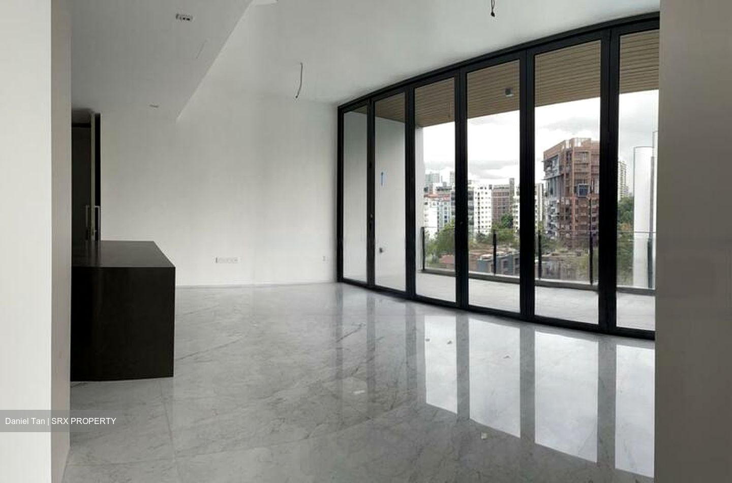 Sloane Residences (D10), Apartment #611090251
